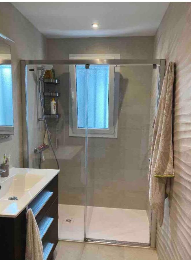 أُنْداي Chambre Cosy المظهر الخارجي الصورة