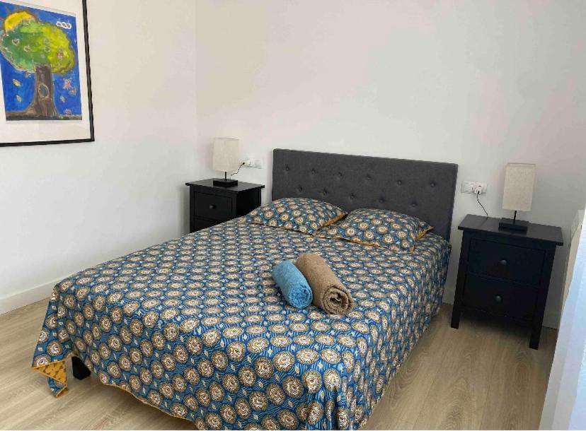 أُنْداي Chambre Cosy المظهر الخارجي الصورة