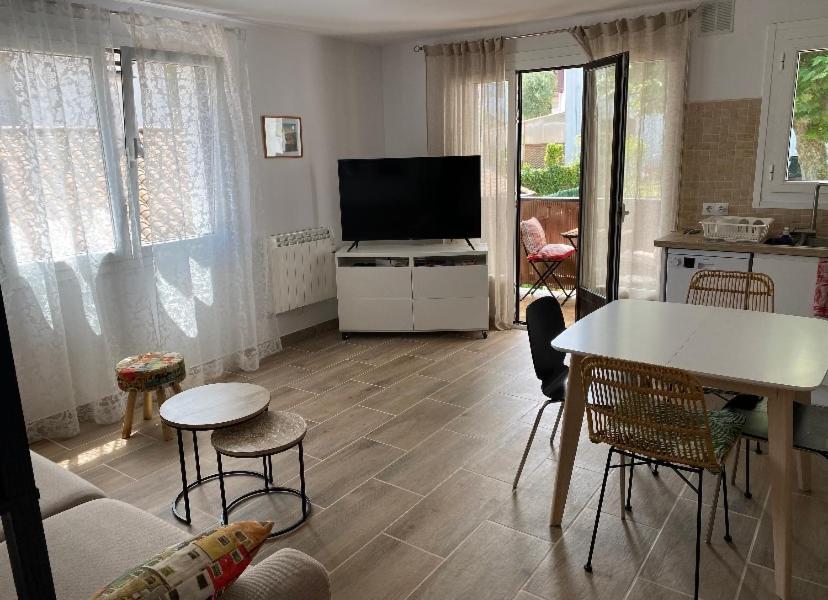 أُنْداي Chambre Cosy المظهر الخارجي الصورة