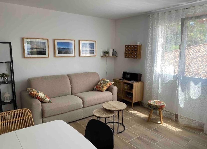 أُنْداي Chambre Cosy المظهر الخارجي الصورة